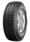 Летние шины Dunlop Grandtrek AT3 215/70R16 100T